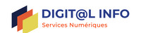 DIGIT@L INFO
